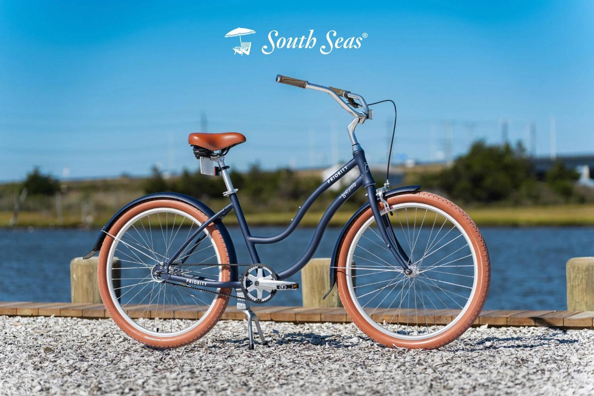 South Seas Resort Captiva Island Exterior foto